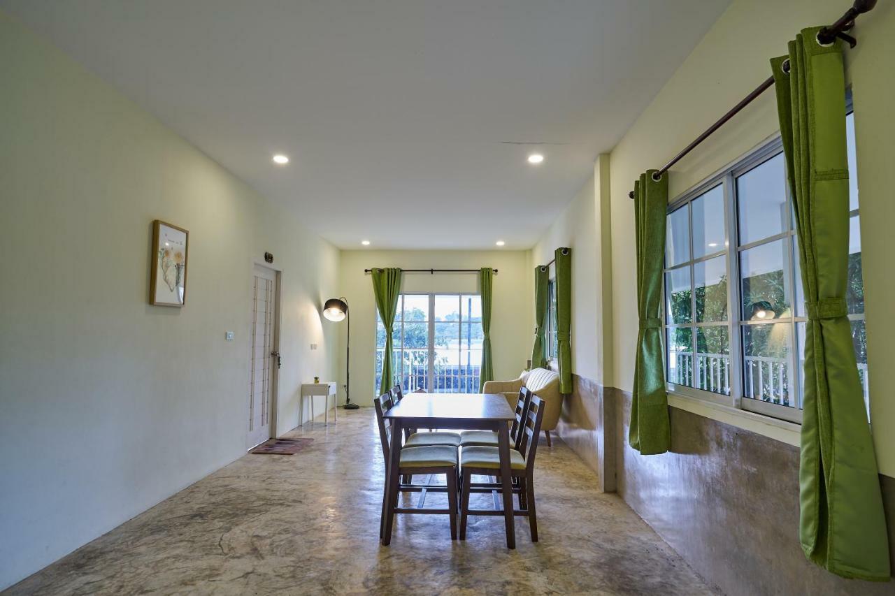 Manyi Boutique House Hotel Chiang Mai Ngoại thất bức ảnh